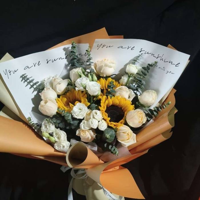 岳阳临湘市花店 岳阳临湘市花店