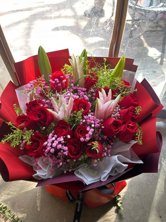 岳阳临湘市花店 岳阳临湘市花店