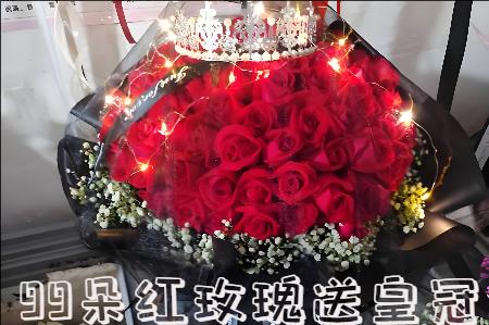 岳阳临湘市哪里有花店