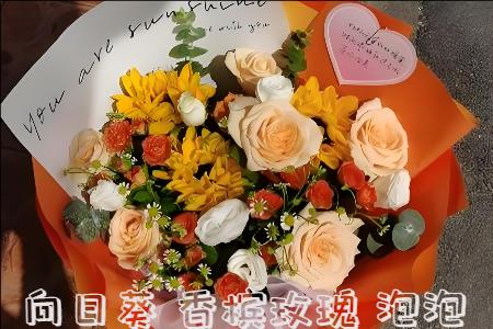 岳阳临湘市哪里有花店